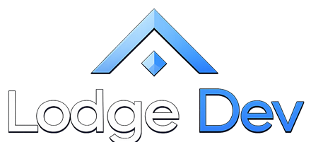 LodgeDev
